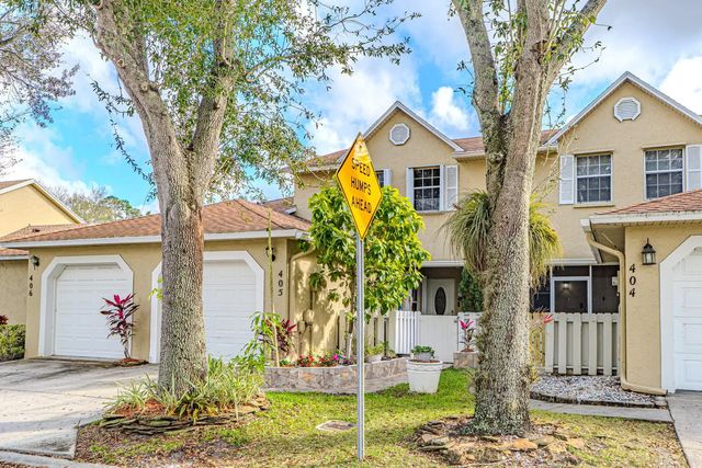 2 of 30 - 405 Maplewood Drive #405, Greenacres, FL