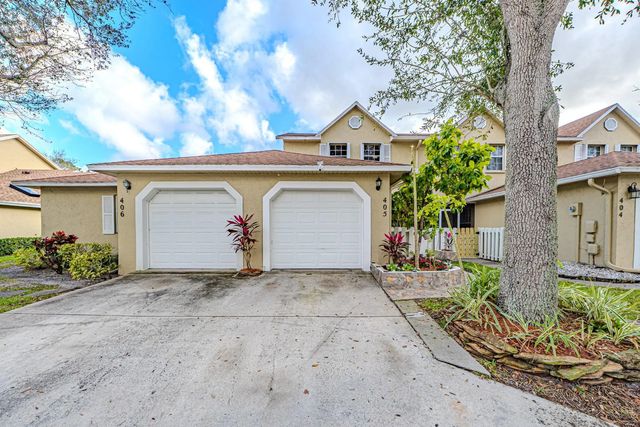 3 of 30 - 405 Maplewood Drive #405, Greenacres, FL