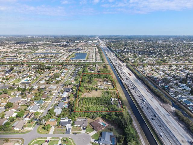 2 of 16 - 5387 80th Trail S, Lake Worth, FL