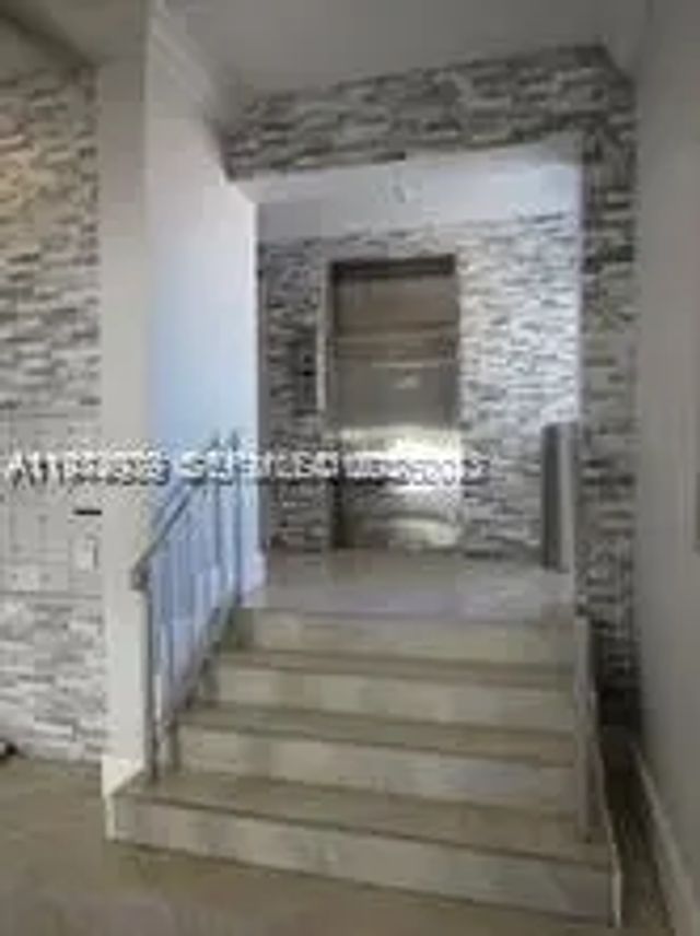 3 of 28 - 2900 Banyan Street #408, Fort Lauderdale, FL