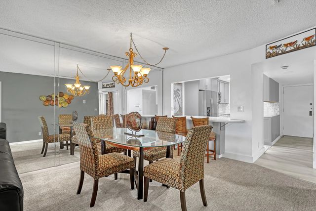 2 of 30 - 1100 Surf Road #215, Singer Island, FL
