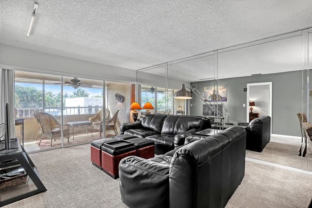 3 of 30 - 1100 Surf Road #215, Singer Island, FL