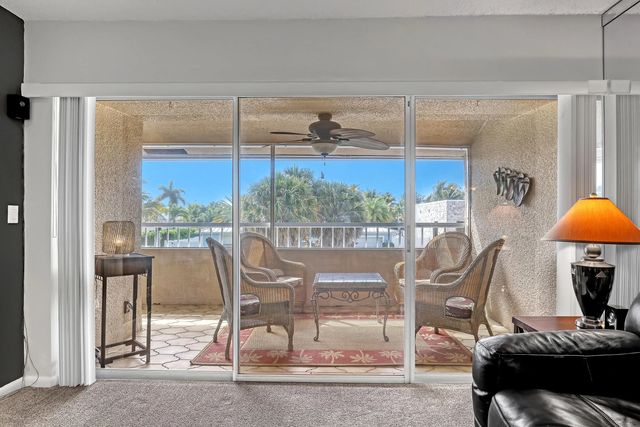4 of 30 - 1100 Surf Road #215, Singer Island, FL