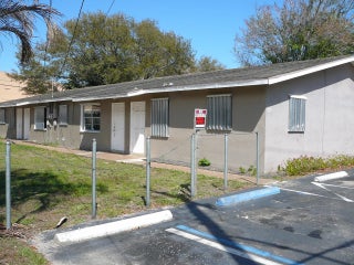 Photo of Listing #R11168029