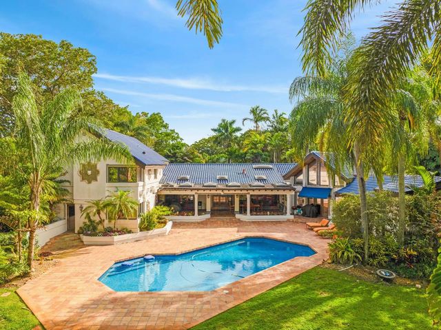 5720 Sw 33rd Terrace, Hollywood