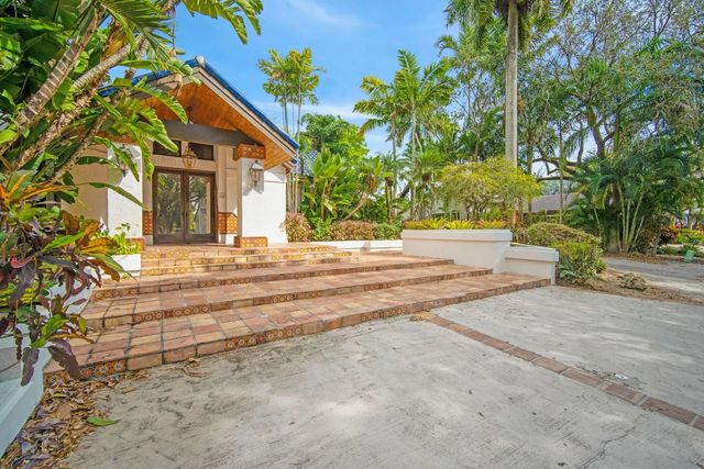 2 of 73 - 5720 Sw 33rd Terrace, Hollywood, FL