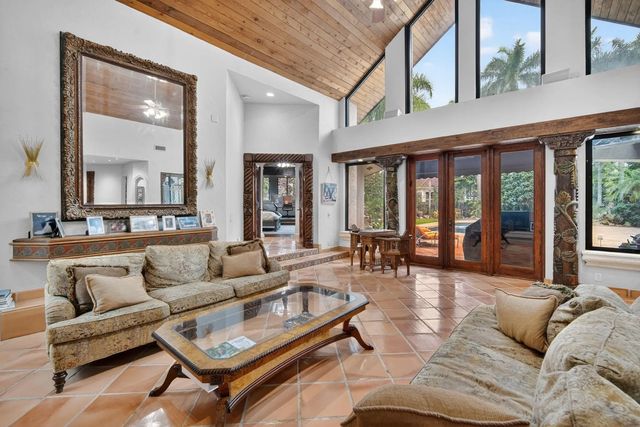 3 of 73 - 5720 Sw 33rd Terrace, Hollywood, FL