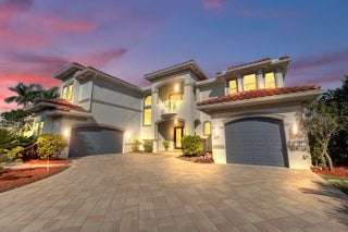 Photo of Listing #R11168035