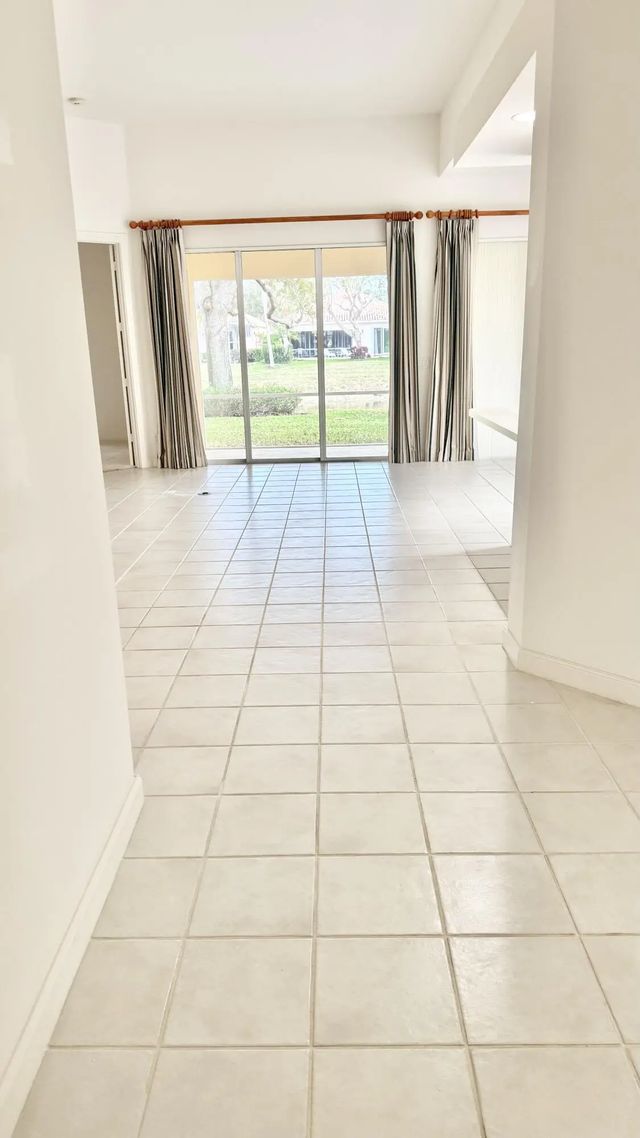 2 of 54 - 7800 Quida Drive, West Palm Beach, FL