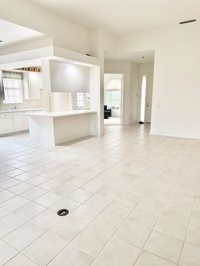 3 of 54 - 7800 Quida Drive, West Palm Beach, FL