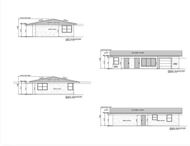 3261 Ne 14th Avenue, Pompano Beach