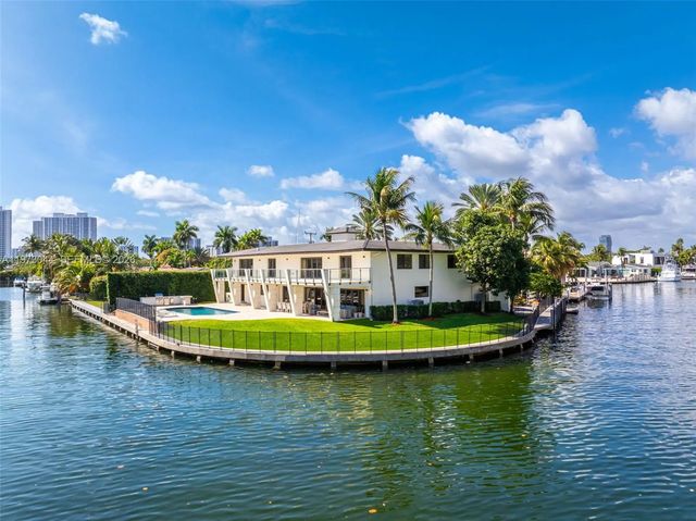 2 of 93 - 501 Hibiscus Drive, Hallandale Beach, FL