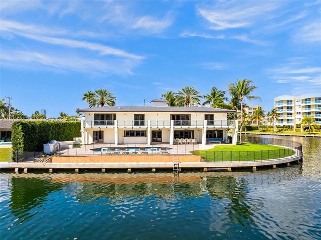3 of 93 - 501 Hibiscus Drive, Hallandale Beach, FL