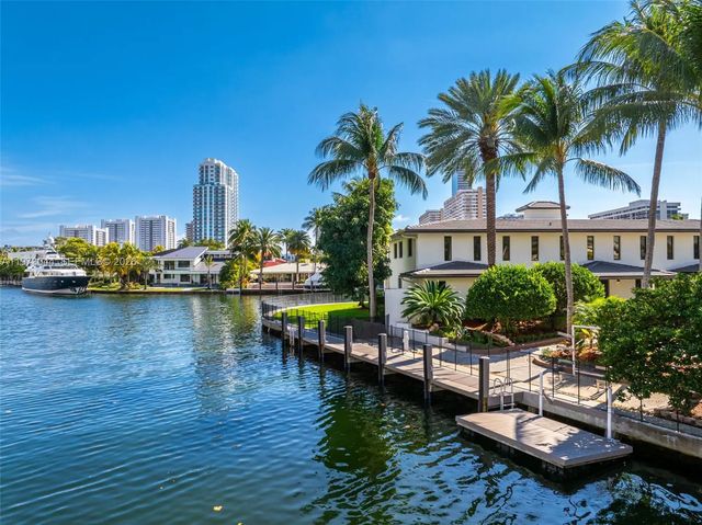 4 of 93 - 501 Hibiscus Drive, Hallandale Beach, FL