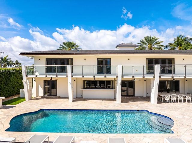 5 of 93 - 501 Hibiscus Drive, Hallandale Beach, FL