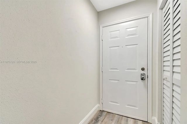 3 of 33 - 2445 Nw 33rd Street #1410, Oakland Park, FL