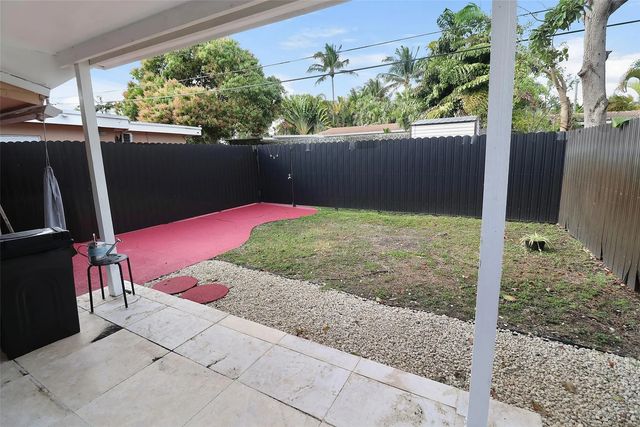 5 of 32 - 707 Ne 15th Street, Fort Lauderdale, FL