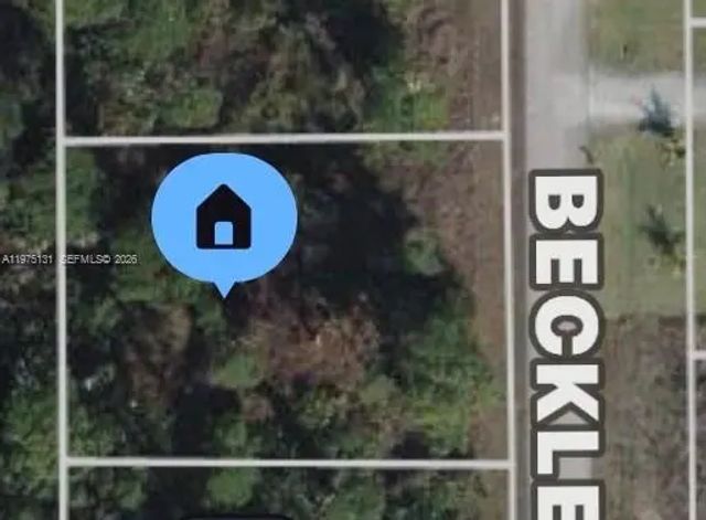 3 of 3 - 226 Beckley Drive, Lehigh Acres, FL