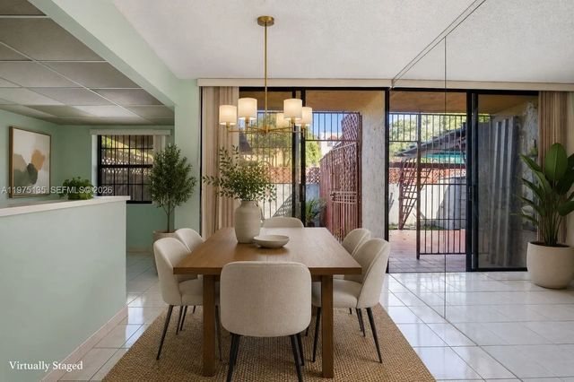 2 of 54 - 12253 Sw 16th Terrace #108-m, Miami, FL