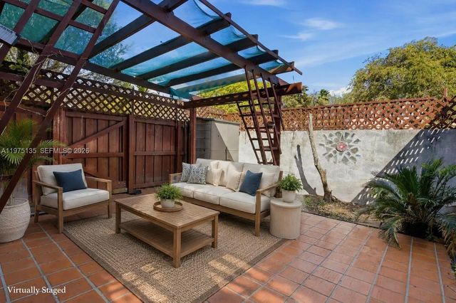 4 of 54 - 12253 Sw 16th Terrace #108-m, Miami, FL