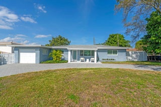 Photo of Listing #R11168050