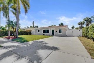 Photo of Listing #F10555564