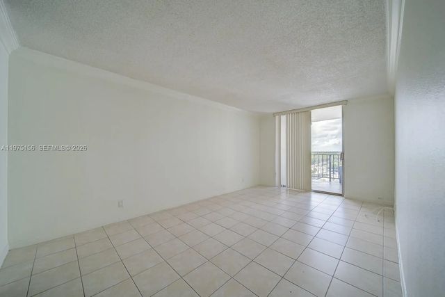 2903 N Miami Beach Boulevard #1006, North Miami Beach