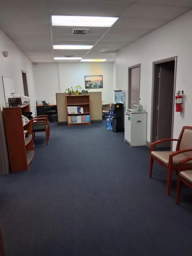 2 of 9 - 2700 W Cypress Creek Road, Fort Lauderdale, FL