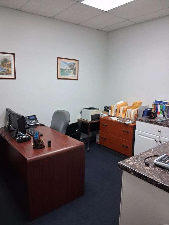 3 of 9 - 2700 W Cypress Creek Road, Fort Lauderdale, FL