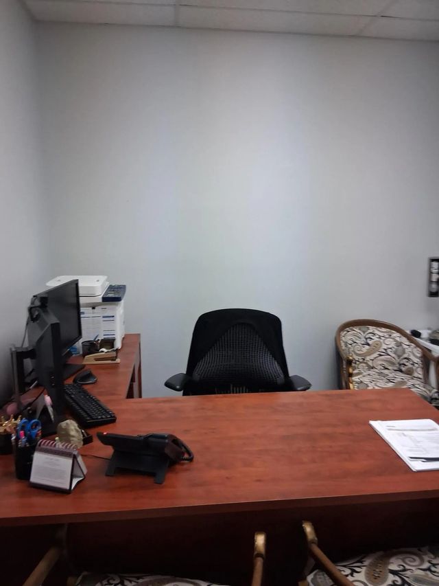 4 of 9 - 2700 W Cypress Creek Road, Fort Lauderdale, FL