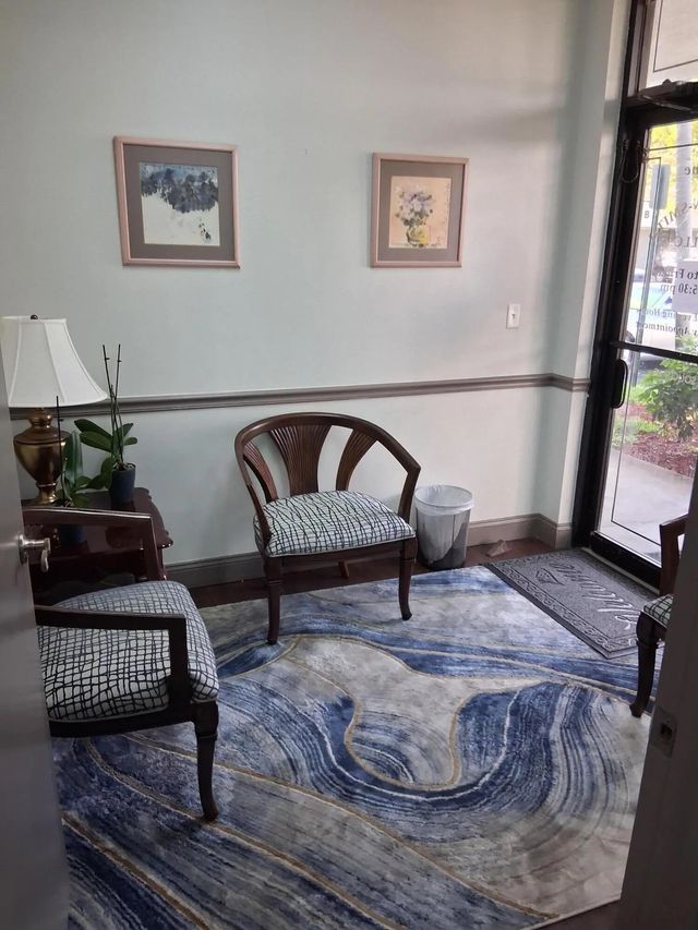 5 of 9 - 2700 W Cypress Creek Road, Fort Lauderdale, FL