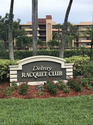 Photo of Listing #R11168058