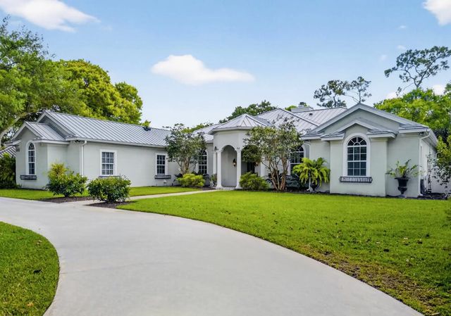 2 of 93 - 14921 Horseshoe Trace, Wellington, FL