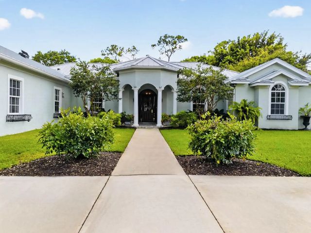 3 of 93 - 14921 Horseshoe Trace, Wellington, FL