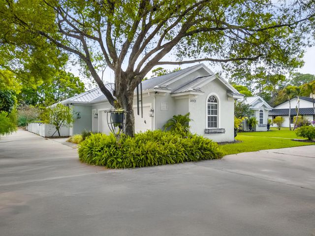 4 of 93 - 14921 Horseshoe Trace, Wellington, FL