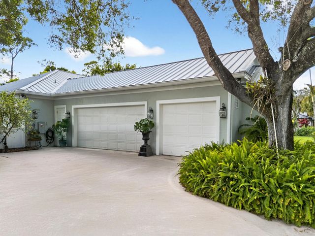 5 of 93 - 14921 Horseshoe Trace, Wellington, FL