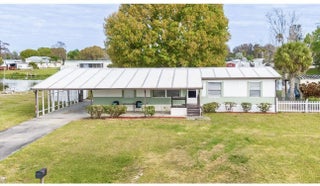 Photo of Listing #R11168063