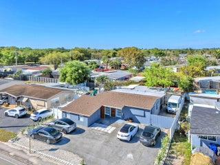 Photo of Listing #R11168067