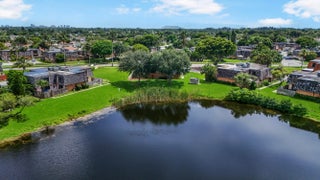 Photo of Listing #R11168064