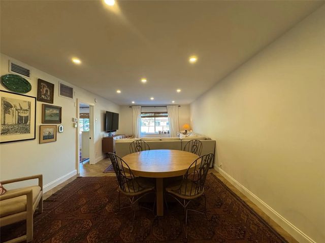4 of 37 - 9 Ne 19th Court #211c, Wilton Manors, FL