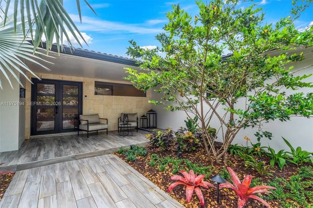 2 of 56 - 14412 Rosewood Road, Miami Lakes, FL
