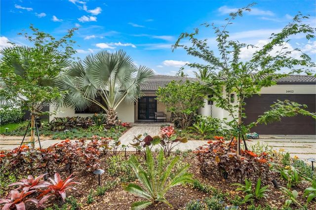 4 of 56 - 14412 Rosewood Road, Miami Lakes, FL