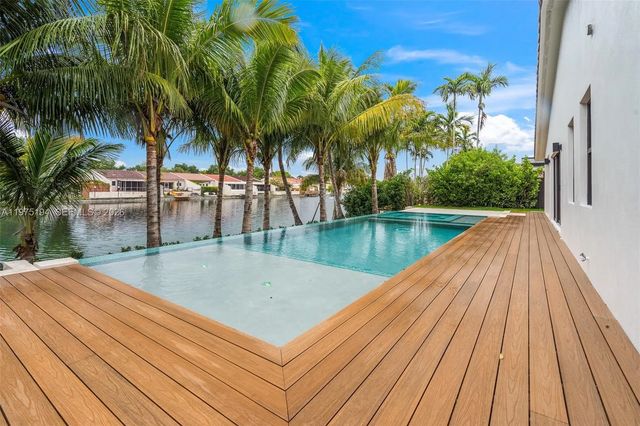 5 of 56 - 14412 Rosewood Road, Miami Lakes, FL