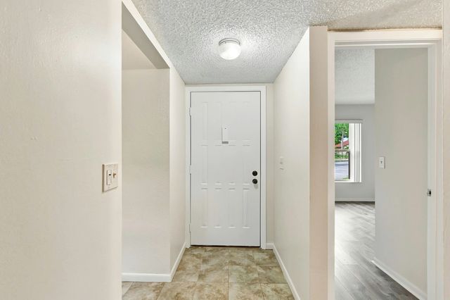 5 of 27 - 3615 Crab Apple Trail #a, Lake Worth, FL