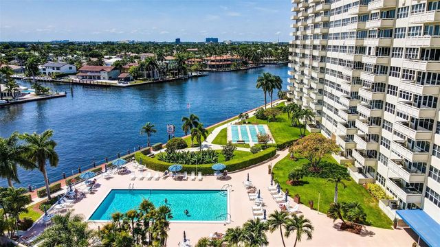 3200 Ne 36th Street #612, Fort Lauderdale