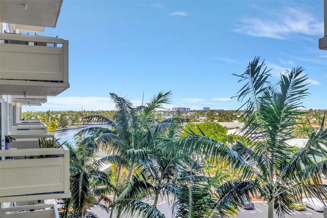 3 of 28 - 3200 Ne 36th Street #612, Fort Lauderdale, FL