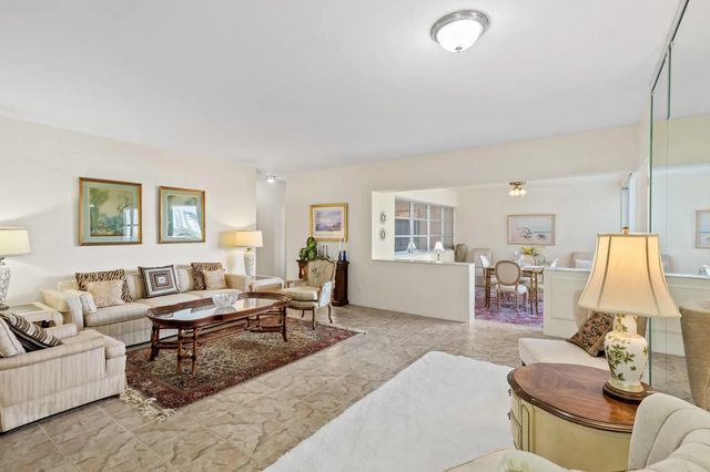 5 of 28 - 3200 Ne 36th Street #612, Fort Lauderdale, FL