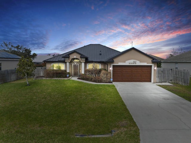 Photo of Listing #R11168078