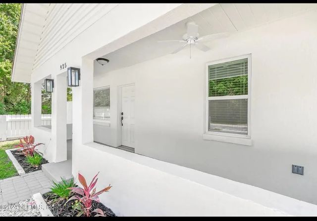 2 of 28 - 925 S St. John Street, St. Augustine, FL