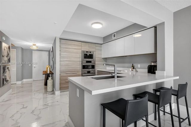 2 of 72 - 300 Sunny Isles Boulevard #4-804, Sunny Isles Beach, FL